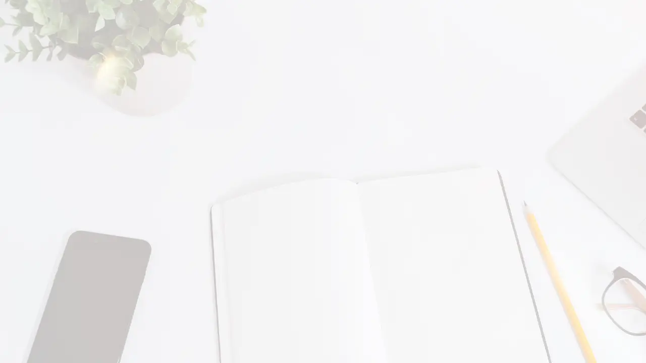 Cover Image for post